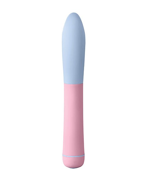 Femme Funn Ffix Bullet Xl | Shop Lowest Prices at Funlove.com