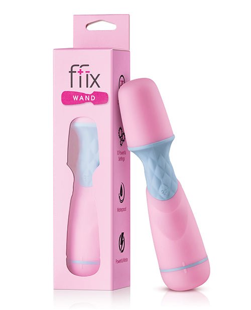 Femme Funn Ffix Mini Wand | Shop Lowest Prices at Funlove.com