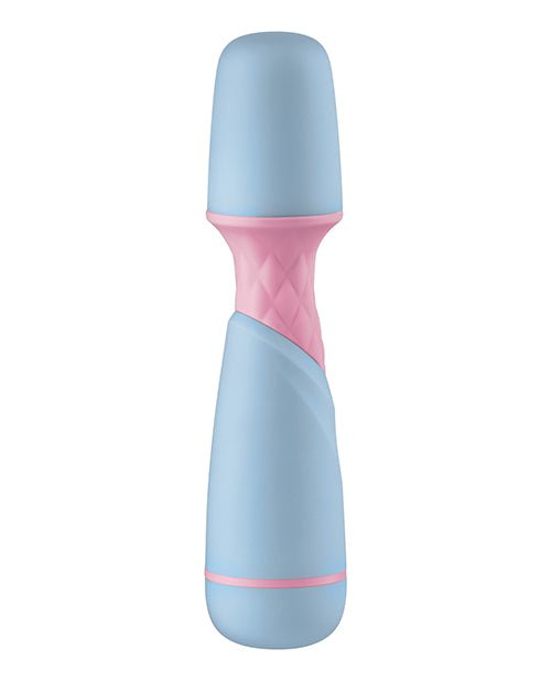 Femme Funn Ffix Mini Wand | Shop Lowest Prices at Funlove.com