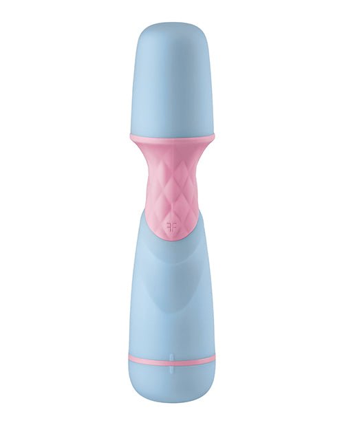 Femme Funn Ffix Mini Wand | Shop Lowest Prices at Funlove.com