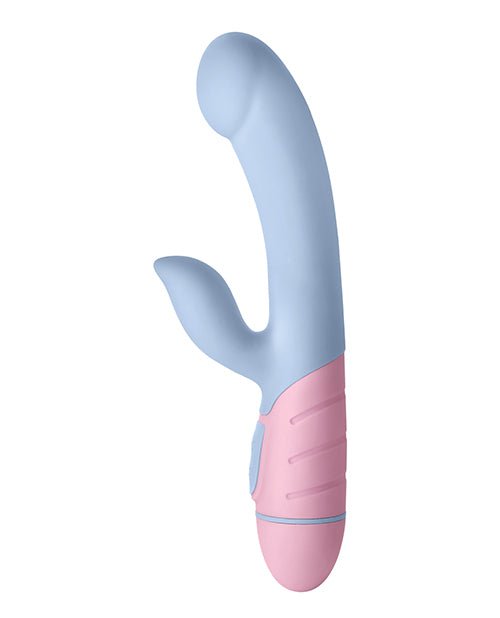 Femme Funn Ffix Rabbit | Shop Lowest Prices at Funlove.com