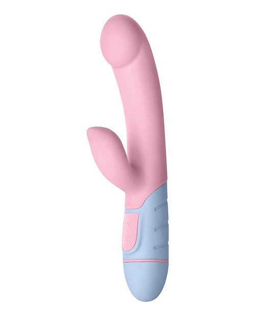 Femme Funn Ffix Rabbit | Shop Lowest Prices at Funlove.com