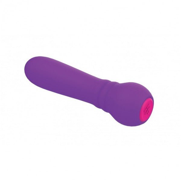 Femme Funn Ultra Bullet Massager | Shop Lowest Prices at Funlove.com