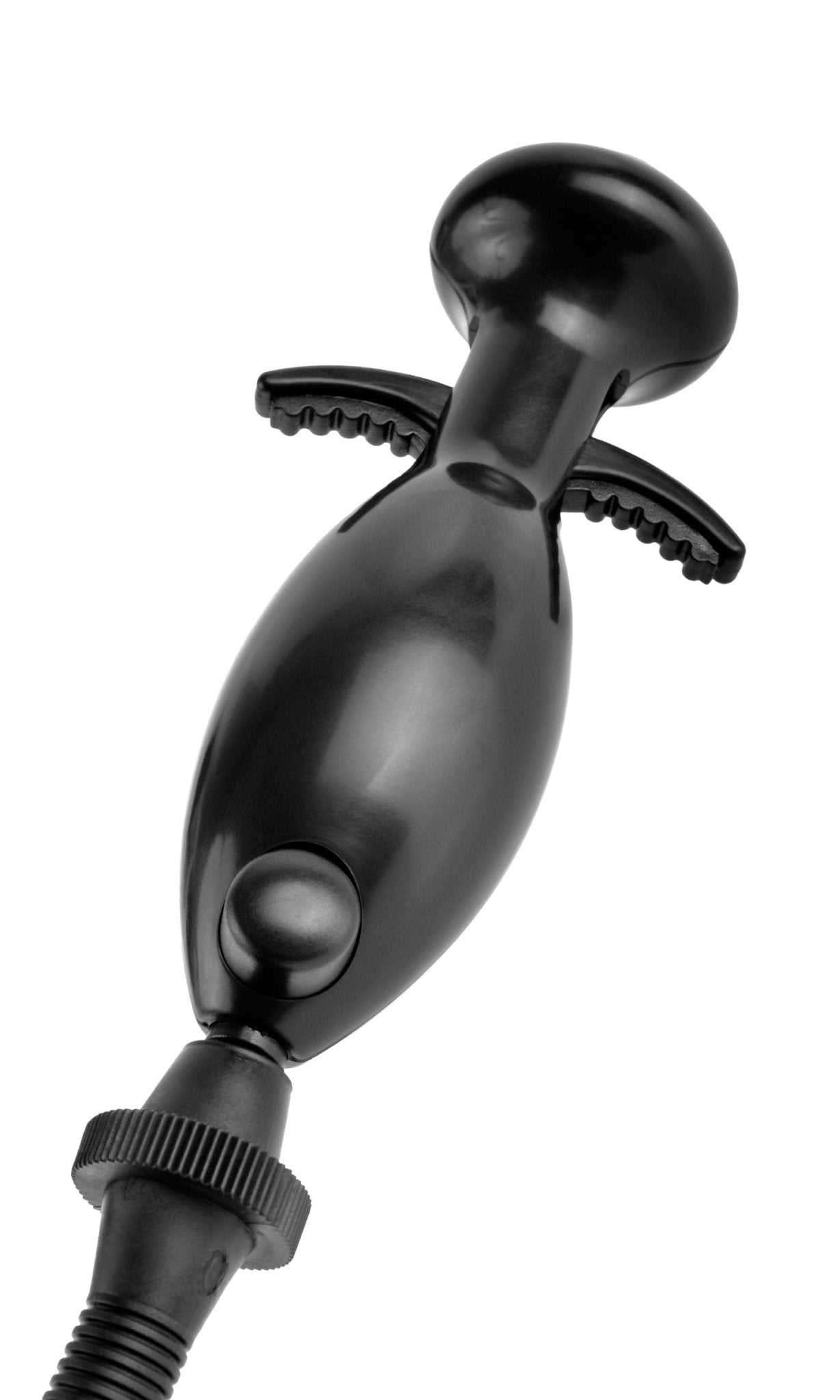 Fetish Fantasy Extreme Vibrating Pussy Pump | Shop Lowest Prices at Funlove.com