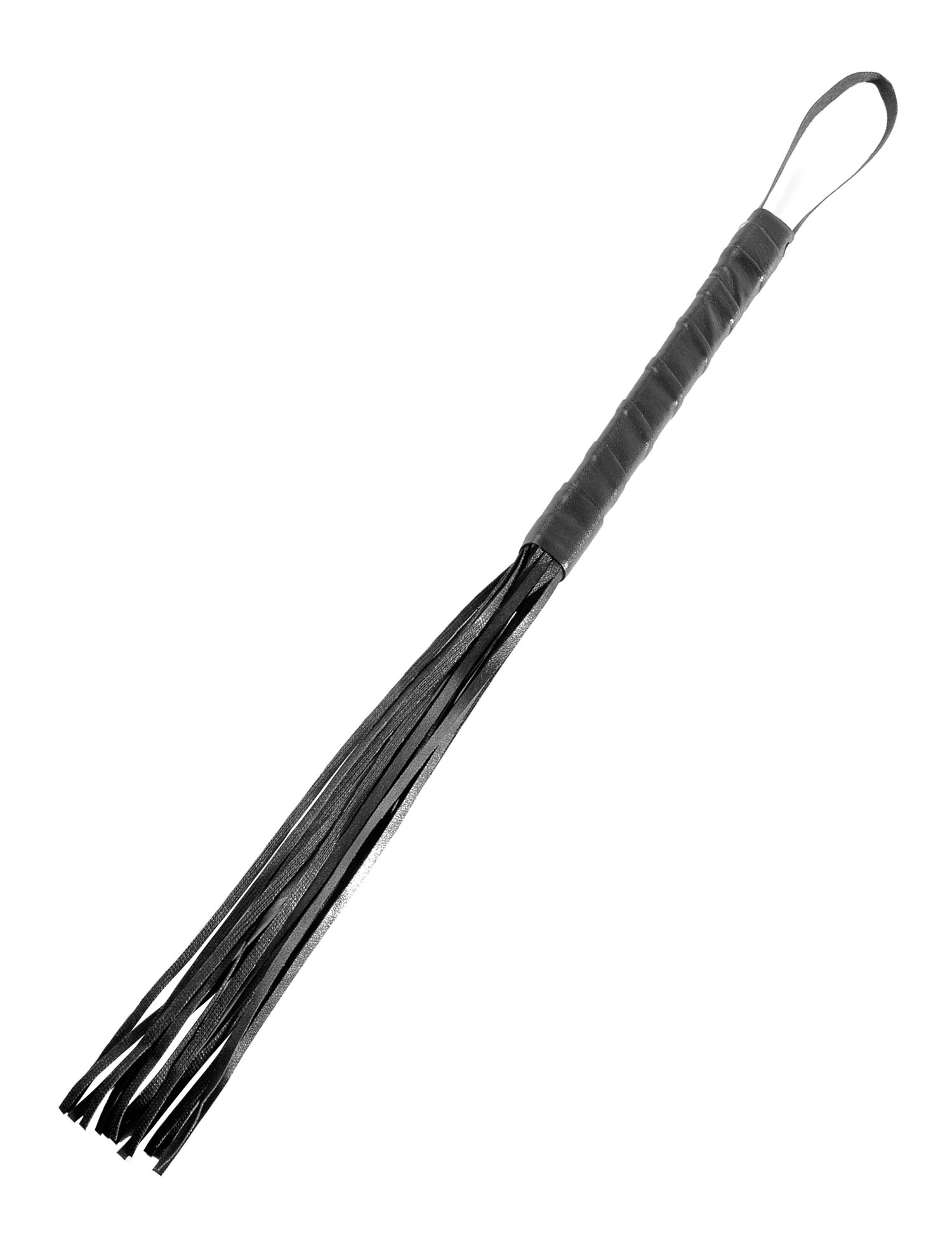 Fetish Fantasy Limited Edition Bondage Teaser Kit - Black | Shop Lowest Prices at Funlove.com