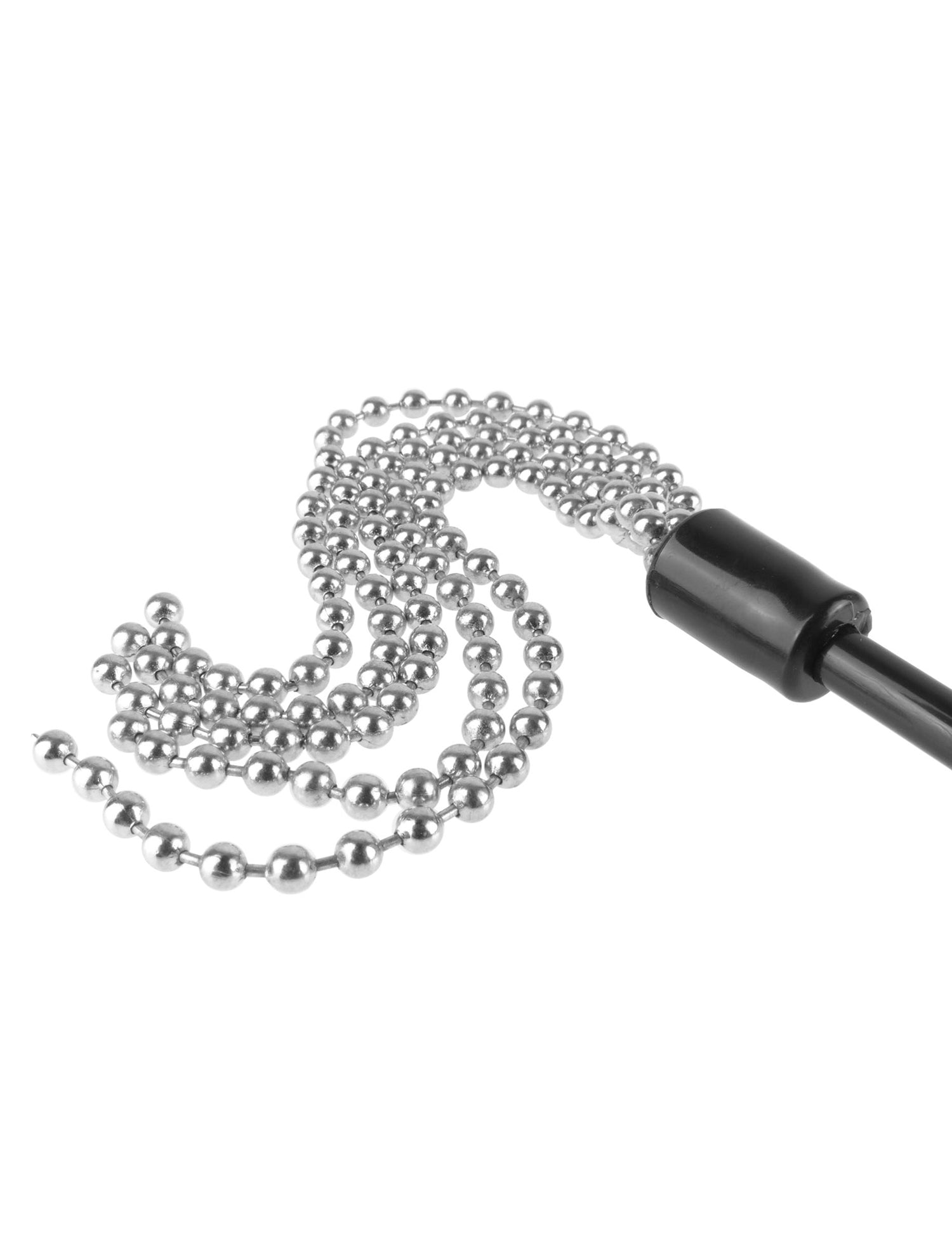 Fetish Fantasy Limited Edition Bondage Teaser Kit - Black | Shop Lowest Prices at Funlove.com