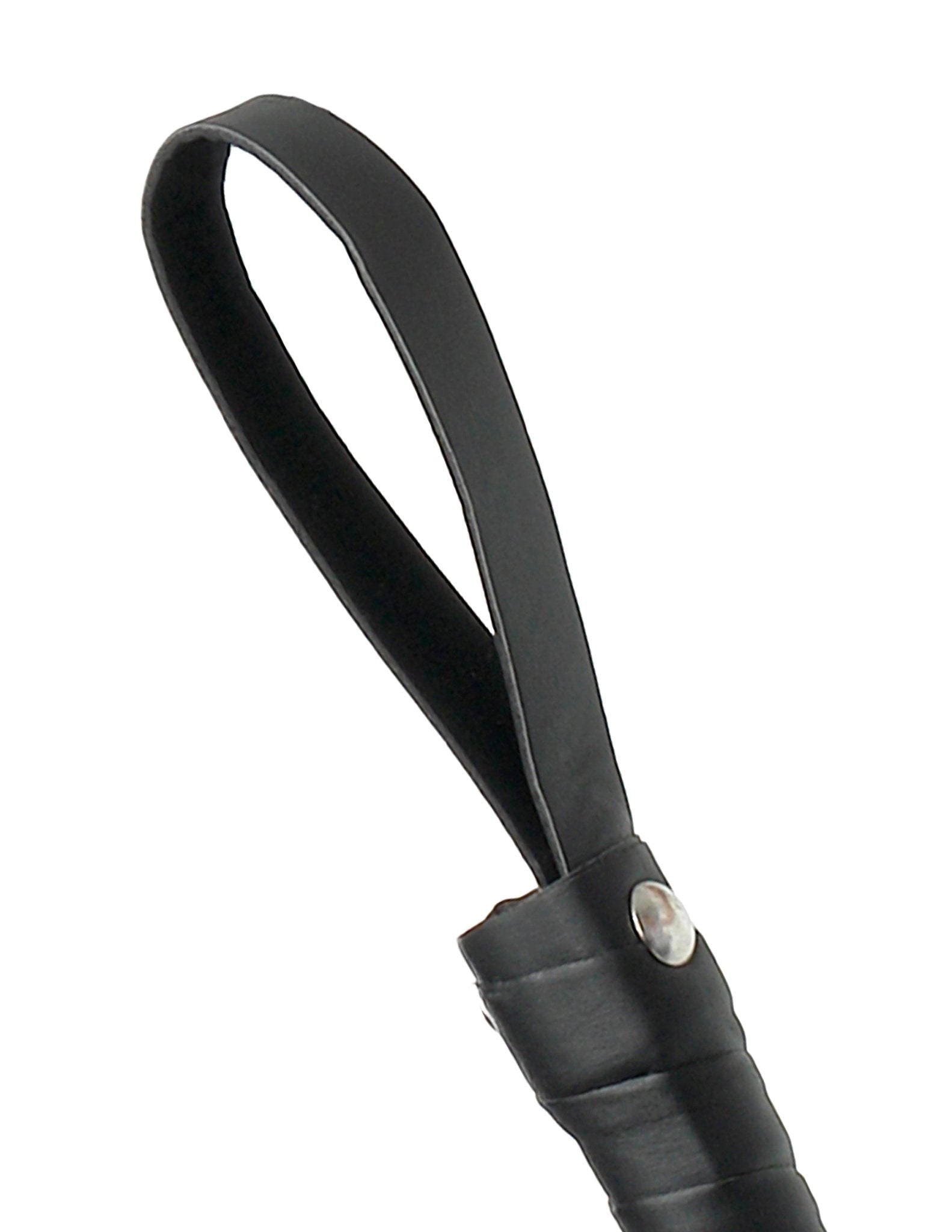 Fetish Fantasy Limited Edition Deluxe Cat O Nine | Shop Lowest Prices at Funlove.com
