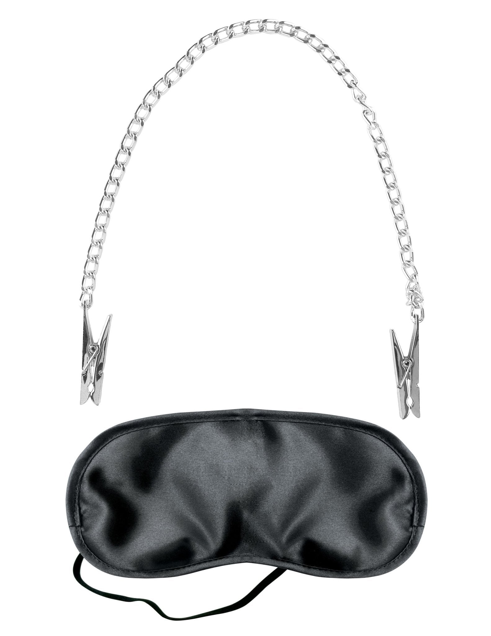 Fetish Fantasy Limited Edition Series Ultimate Bondage Kit | Shop Lowest Prices at Funlove.com