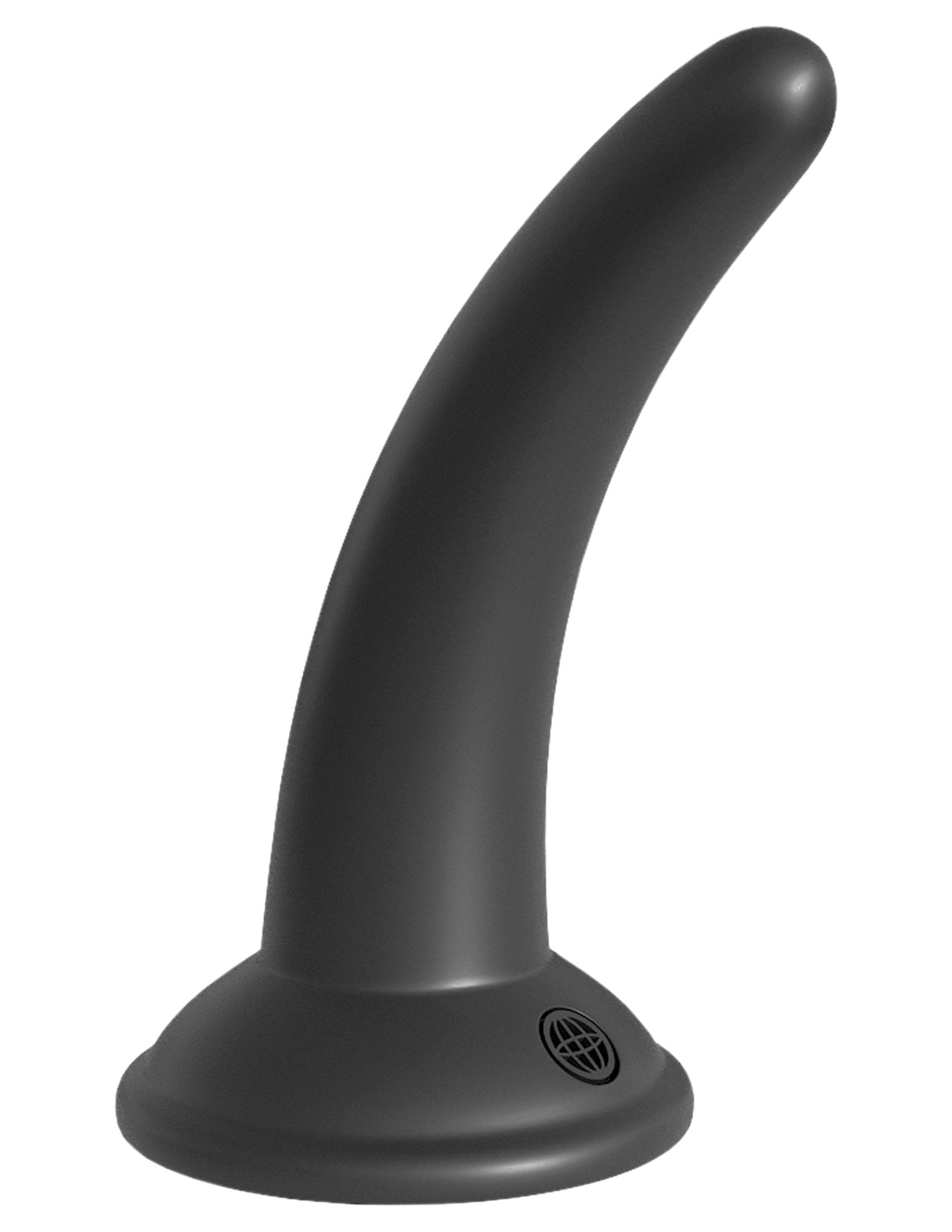 Fetish Fantasy Limited Edition The Pegger W/straps | Shop Lowest Prices at Funlove.com