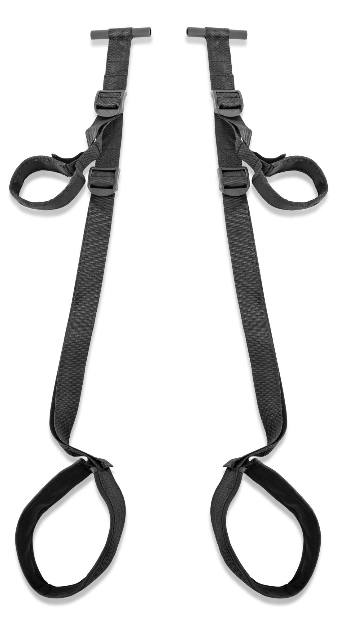 Fetish Fantasy Series Door Swing | Shop Lowest Prices at Funlove.com