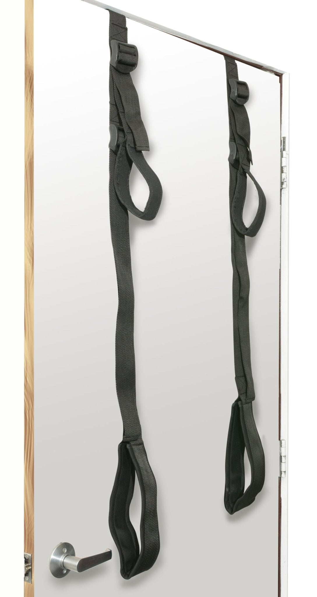 Fetish Fantasy Series Door Swing | Shop Lowest Prices at Funlove.com