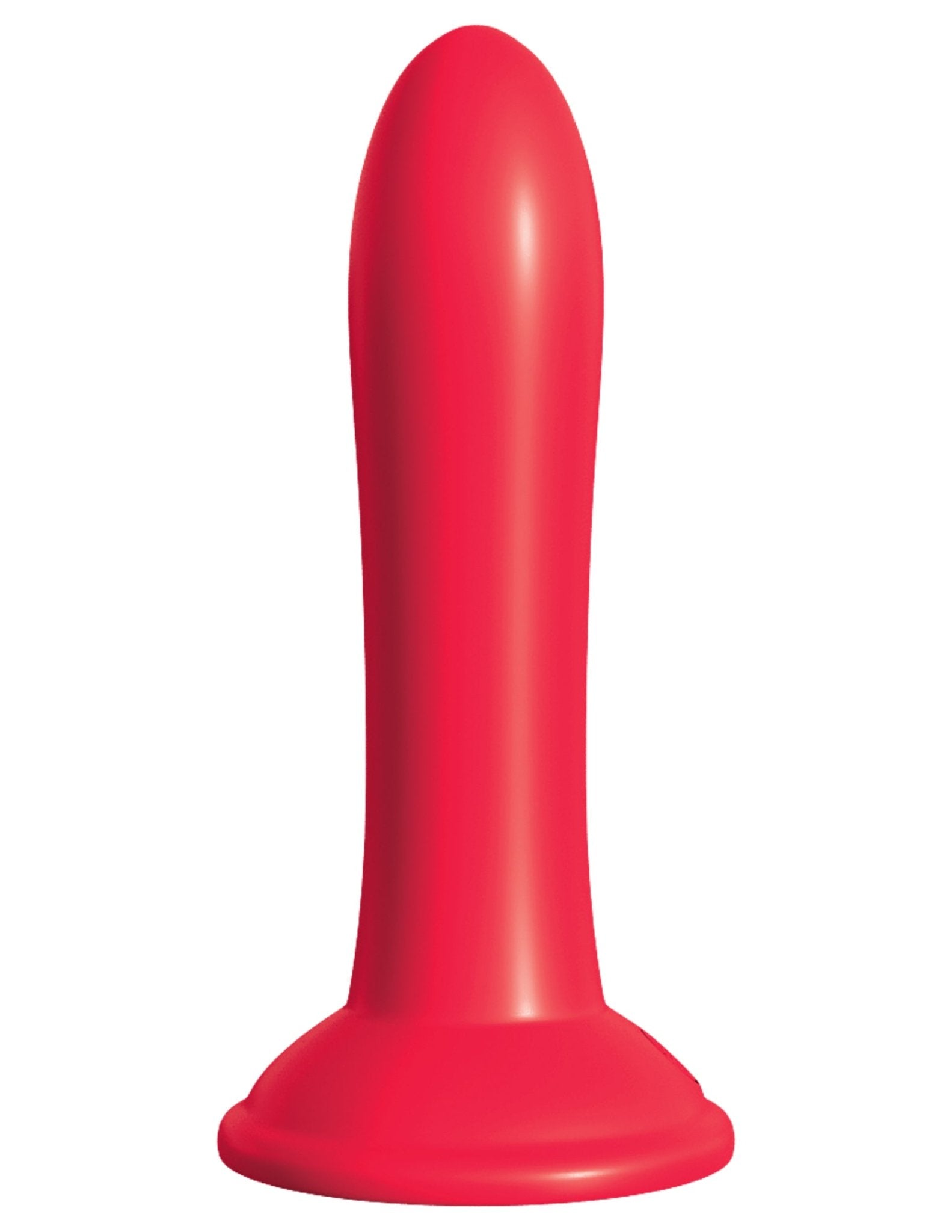 Fetish Fantasy Series First Timers Strap - on Set | Shop Lowest Prices at Funlove.com