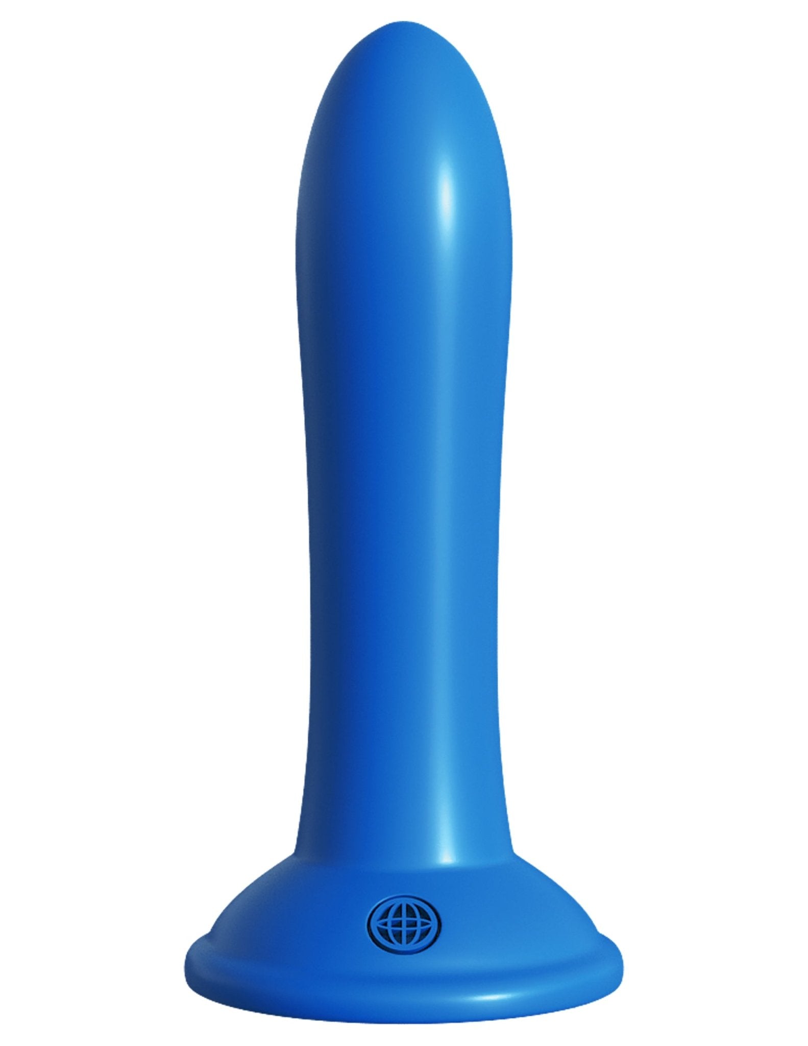 Fetish Fantasy Series First Timers Strap - on Set | Shop Lowest Prices at Funlove.com