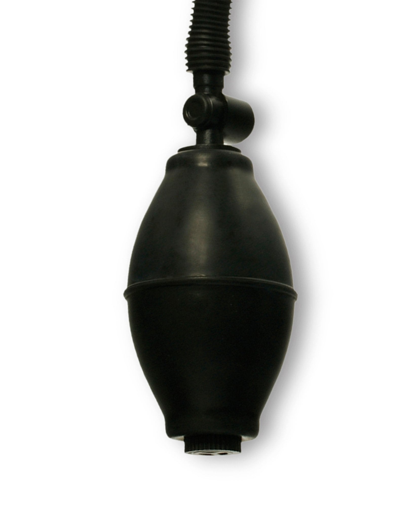 Fetish Fantasy Series Pussy Pump | Shop Lowest Prices at Funlove.com