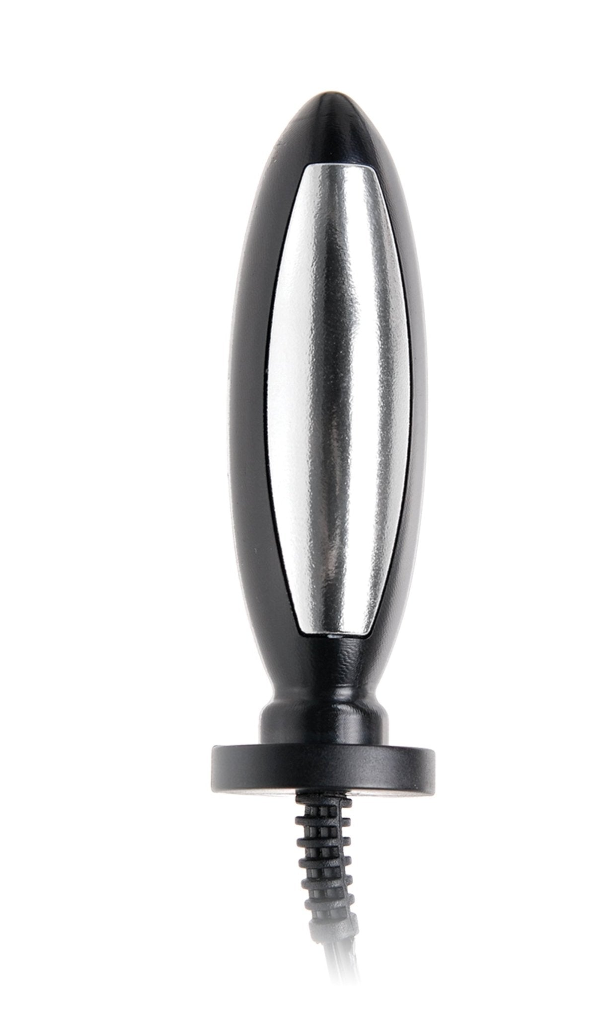 Fetish Fantasy Series Shock Therapy Pleasure Probe | Shop Lowest Prices at Funlove.com