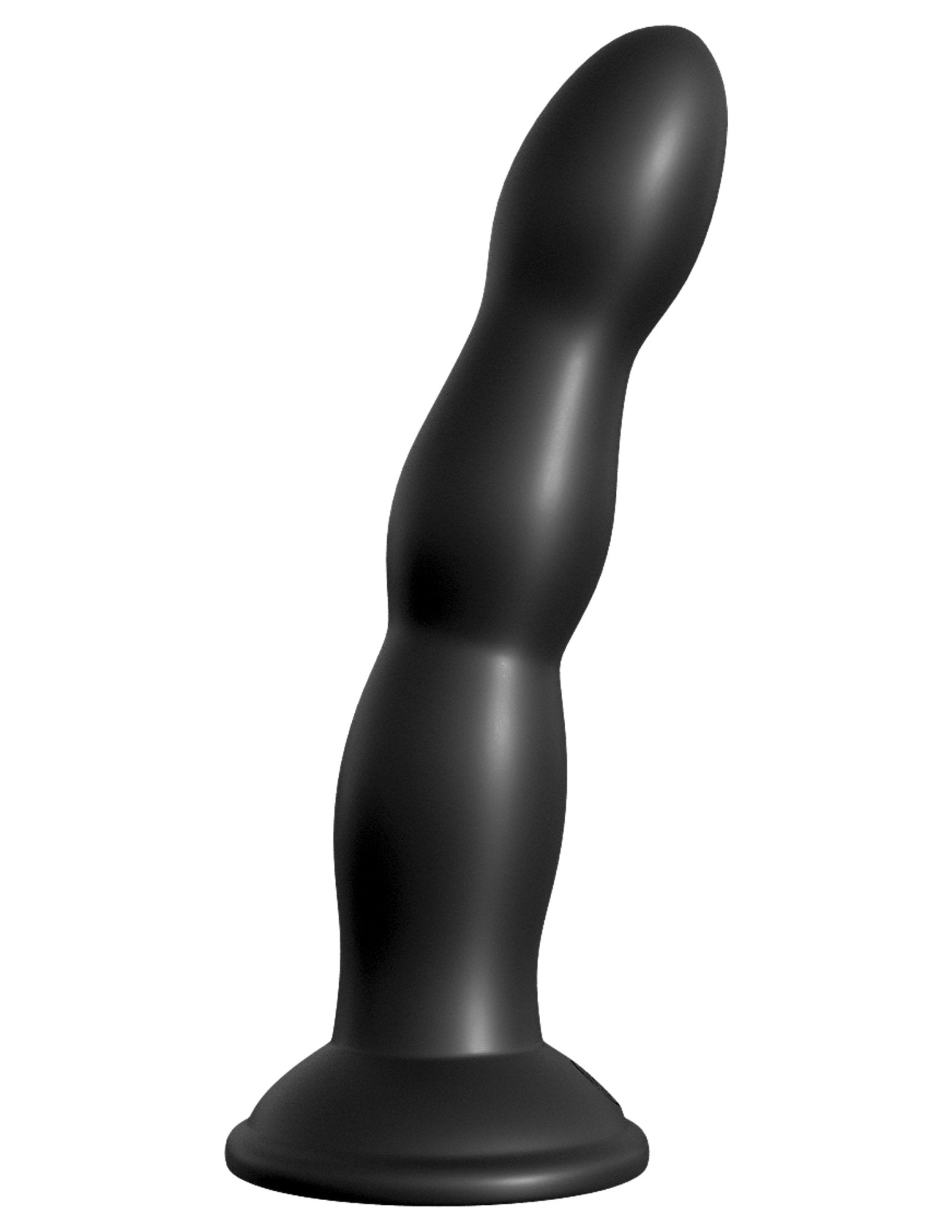 Fetish Fantasy Series Vibrating Strap - on Set | Shop Lowest Prices at Funlove.com