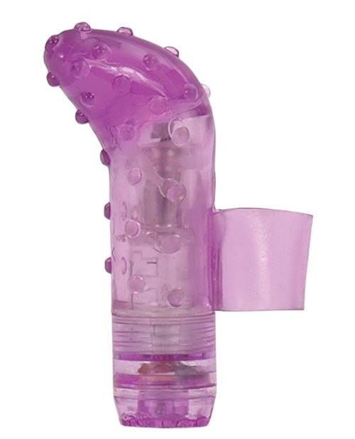 Finger Fun Waterproof | Shop Lowest Prices at Funlove.com