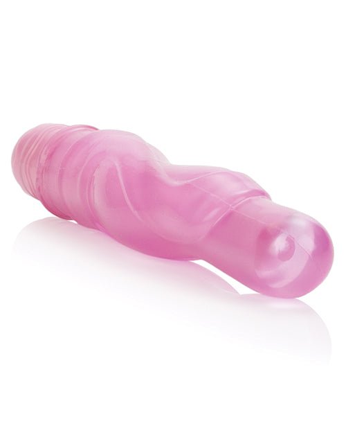 First Time® Softee Lover - Pink | Shop Lowest Prices at Funlove.com