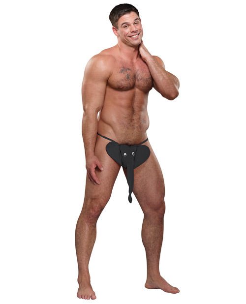For The Guy Who Needs More Trunk Space | Shop Lowest Prices at Funlove.com