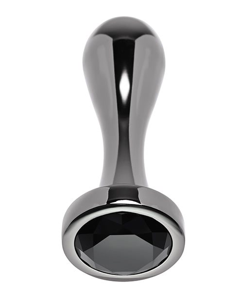 Gender X Black Pearl | Shop Lowest Prices at Funlove.com