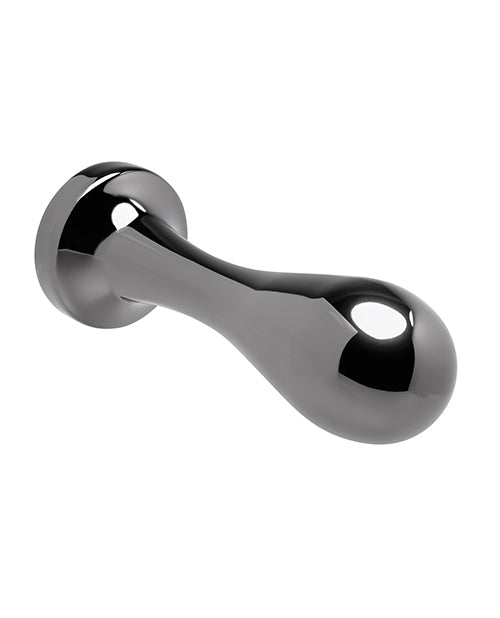 Gender X Black Pearl | Shop Lowest Prices at Funlove.com