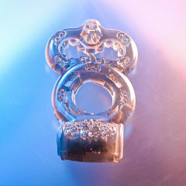 Gender X Clearly Combo | Shop Lowest Prices at Funlove.com