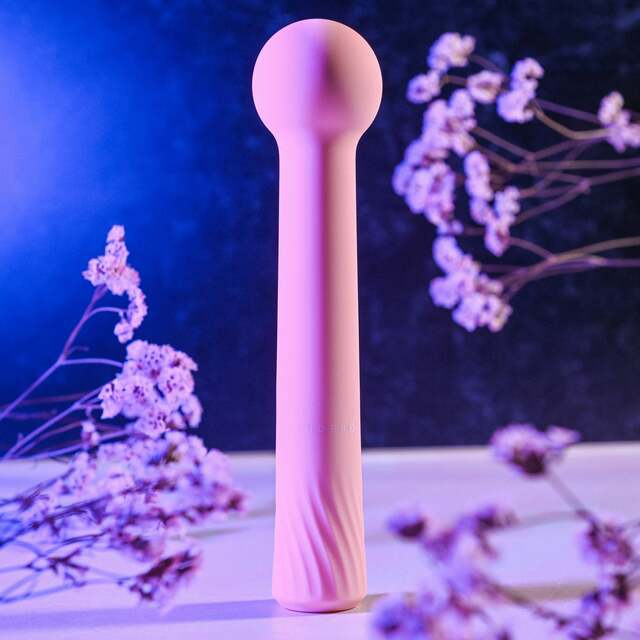 Gender X Flexi Wand | Shop Lowest Prices at Funlove.com
