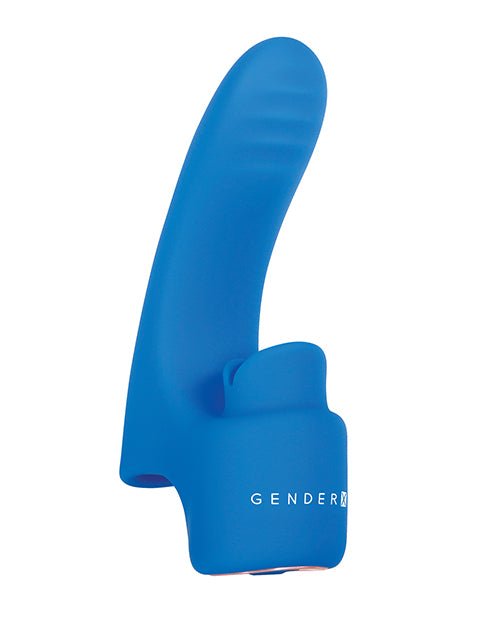 Gender X Flick It | Shop Lowest Prices at Funlove.com
