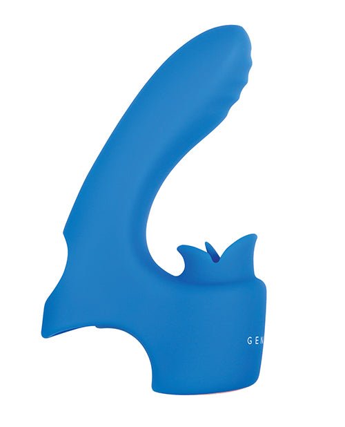 Gender X Flick It | Shop Lowest Prices at Funlove.com