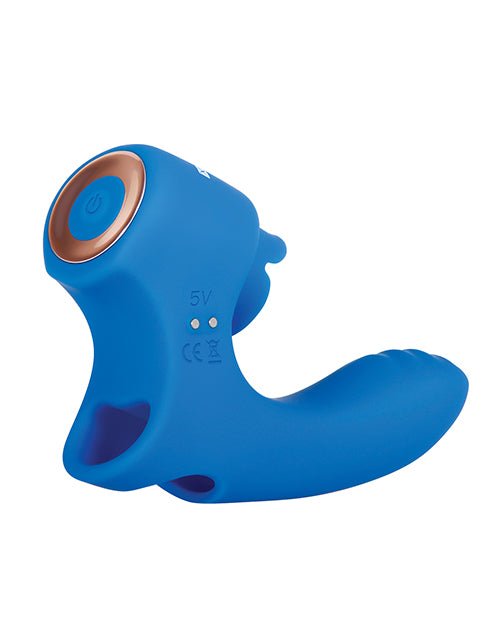 Gender X Flick It | Shop Lowest Prices at Funlove.com