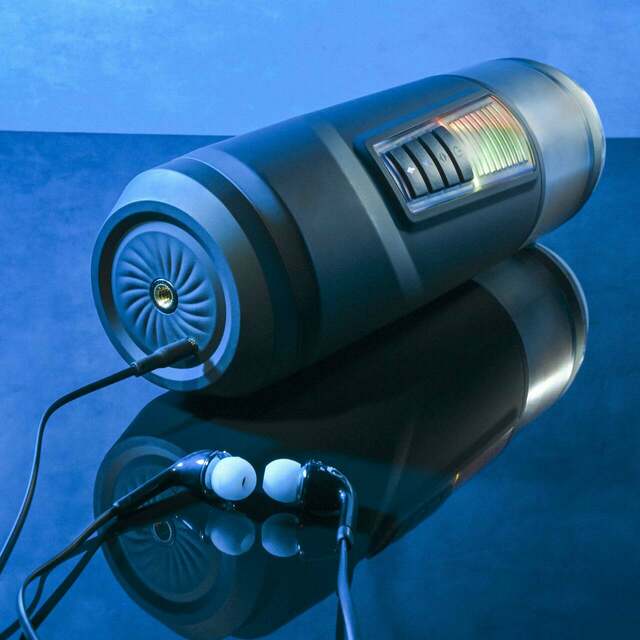 Gender X Message In A Bottle | Shop Lowest Prices at Funlove.com