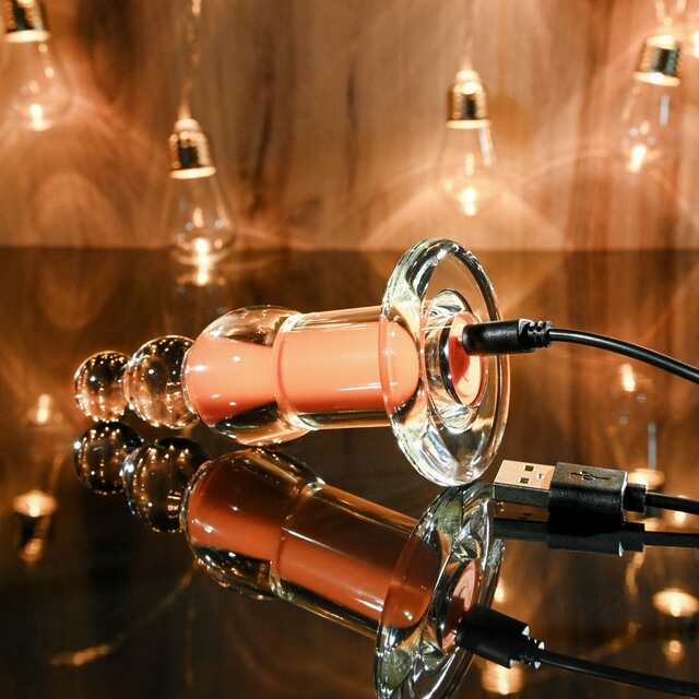 Gender X Orange Dream | Shop Lowest Prices at Funlove.com