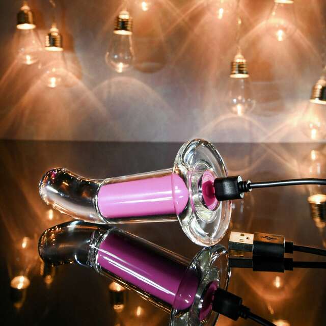 Gender X Pink Paradise | Shop Lowest Prices at Funlove.com