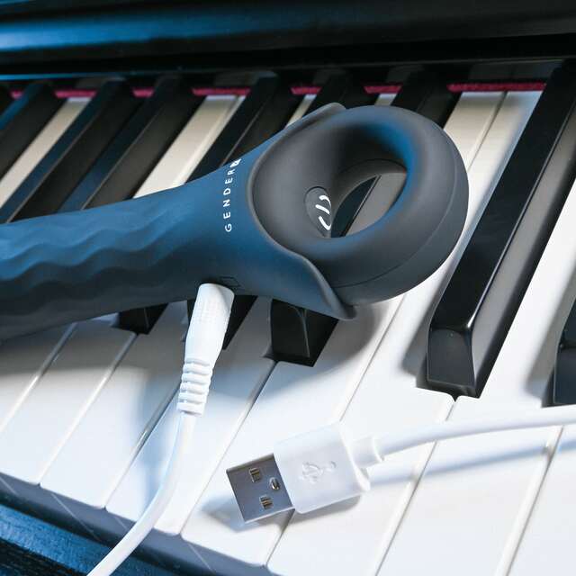 Gender X Powerhouse | Shop Lowest Prices at Funlove.com