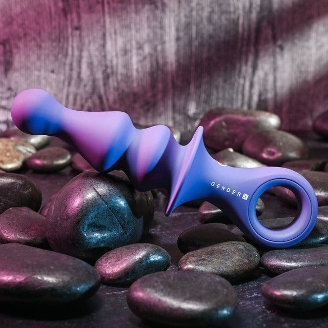 Gender X Ring Pop | Shop Lowest Prices at Funlove.com