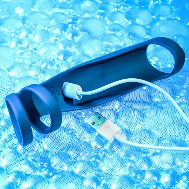 Gender X Rocketeer | Shop Lowest Prices at Funlove.com