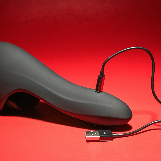 Gender X The Embrace | Shop Lowest Prices at Funlove.com