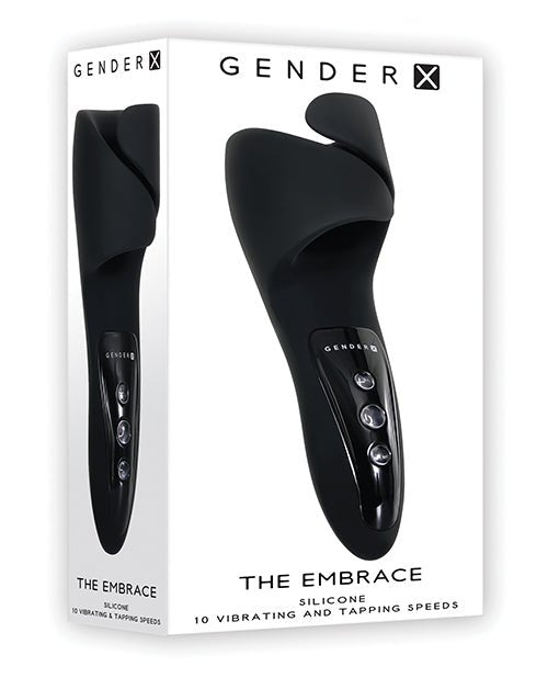 Gender X The Embrace | Shop Lowest Prices at Funlove.com
