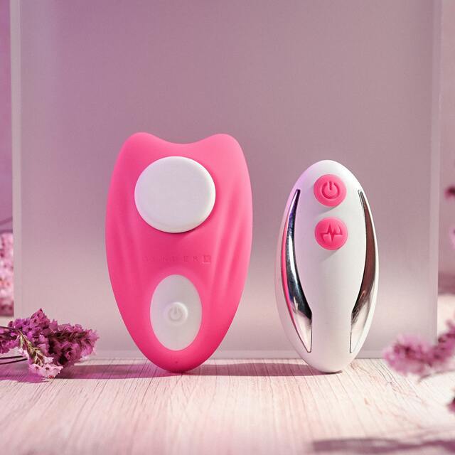 Gender X Under The Radar | Shop Lowest Prices at Funlove.com