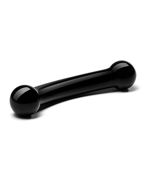 Glas Double Bull Glass Dildo | Shop Lowest Prices at Funlove.com