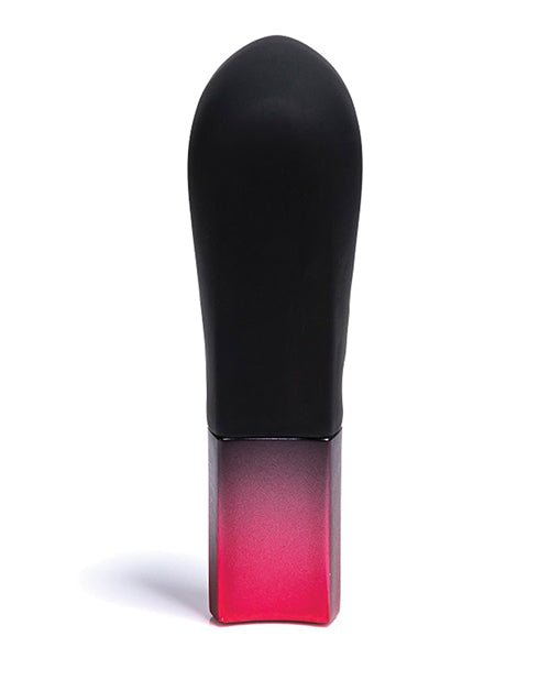 Hot Octopuss Amo Bullet | Shop Lowest Prices at Funlove.com