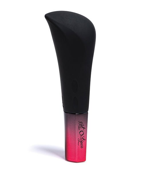 Hot Octopuss Amo Bullet | Shop Lowest Prices at Funlove.com