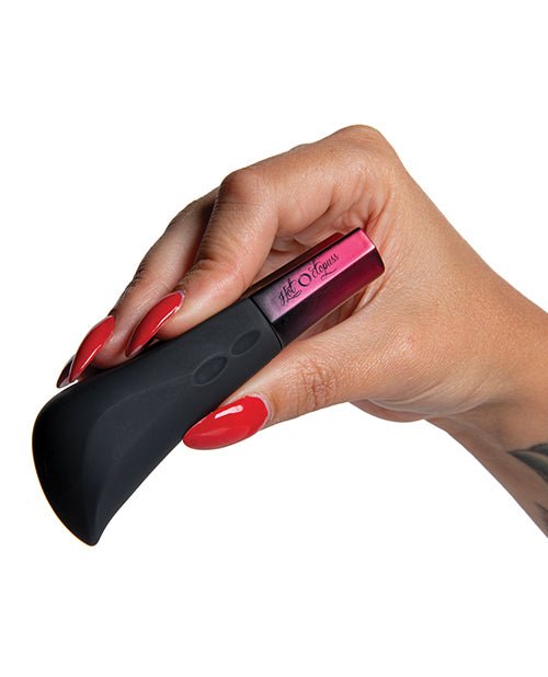 Hot Octopuss Amo Bullet | Shop Lowest Prices at Funlove.com