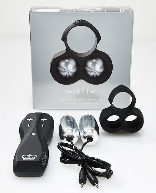 Hot Octopuss Jett Remote Guybrator | Shop Lowest Prices at Funlove.com