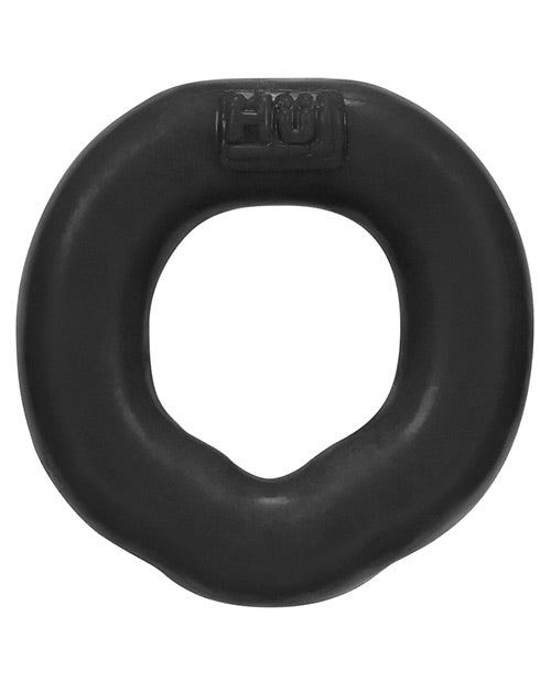 Hunky Junk Fit Ergo C Ring | Shop Lowest Prices at Funlove.com