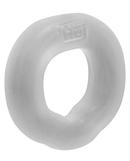 Hunky Junk Fit Ergo C Ring | Shop Lowest Prices at Funlove.com
