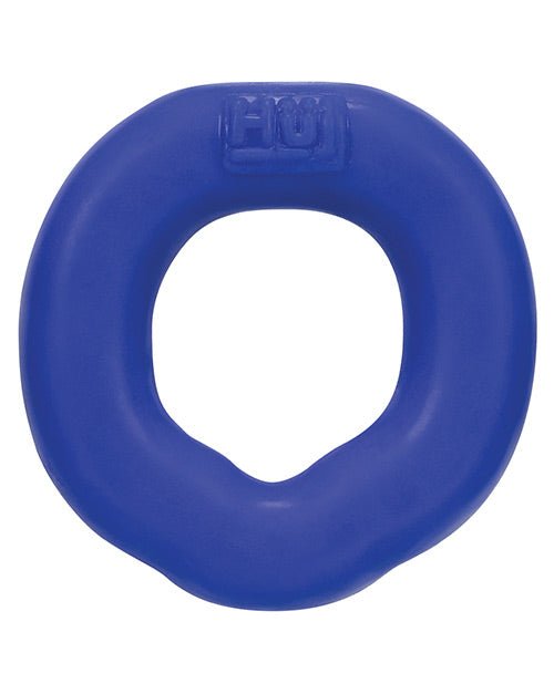 Hunky Junk Fit Ergo C Ring | Shop Lowest Prices at Funlove.com