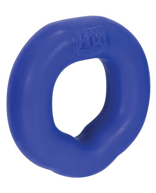 Hunky Junk Fit Ergo C Ring | Shop Lowest Prices at Funlove.com