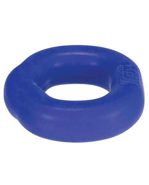 Hunky Junk Fit Ergo C Ring | Shop Lowest Prices at Funlove.com