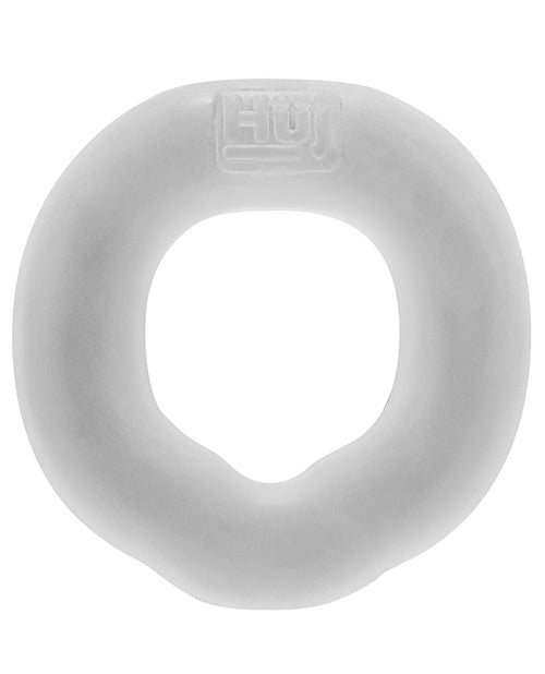 Hunky Junk Fit Ergo C Ring | Shop Lowest Prices at Funlove.com